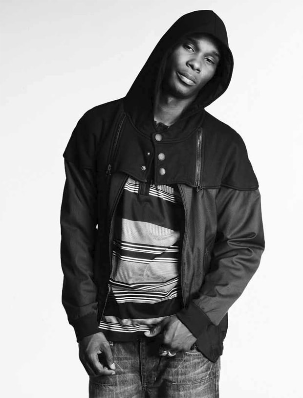 public-school-2010-spring-collection