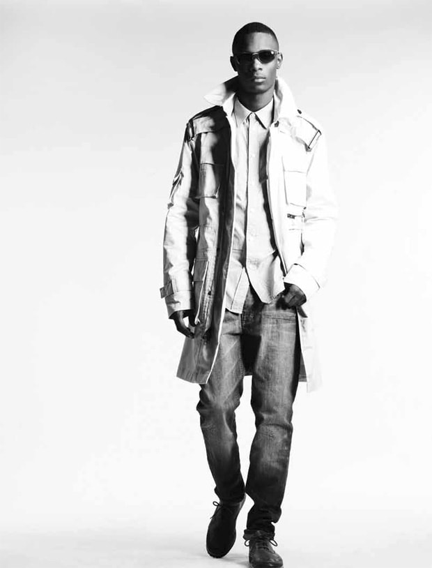 public-school-2010-spring-collection