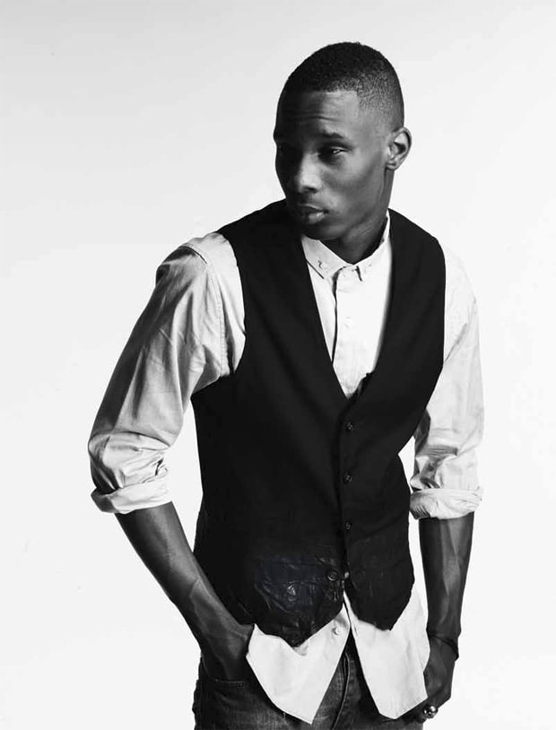 public-school-2010-spring-collection