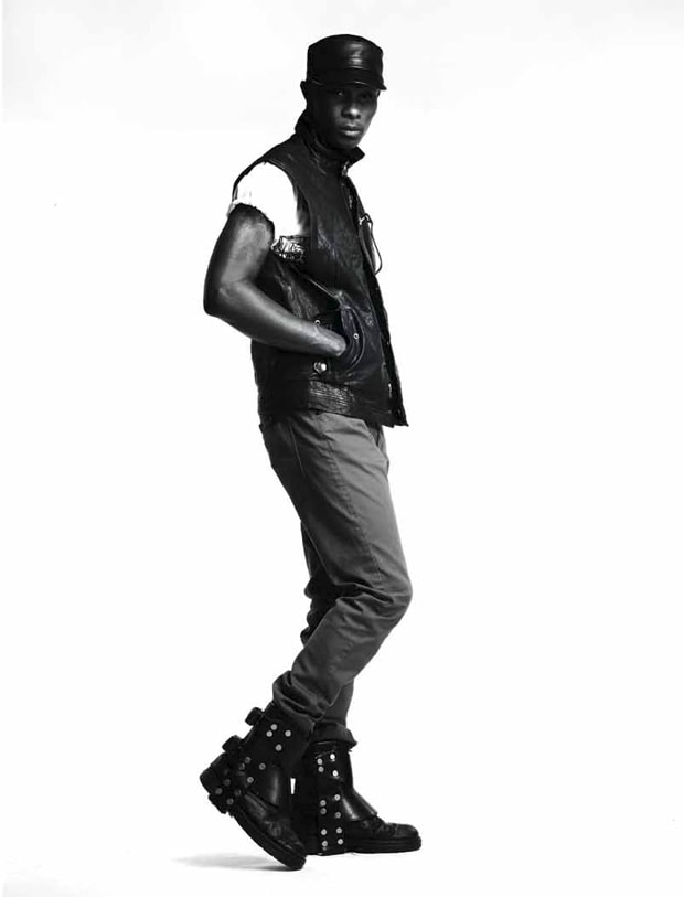 public-school-2010-spring-collection