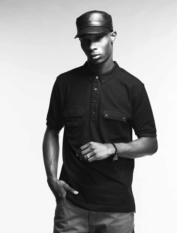 public-school-2010-spring-collection