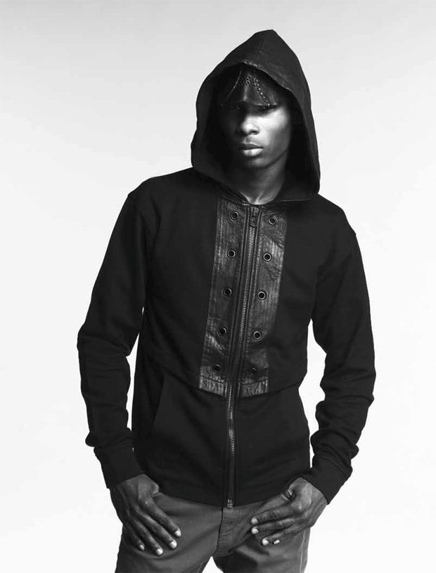public-school-2010-spring-collection