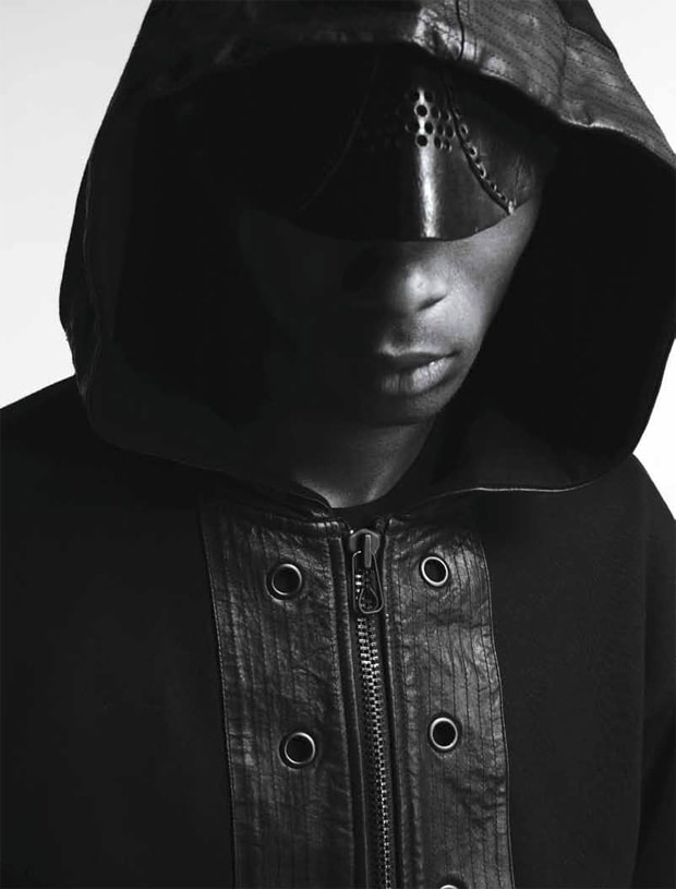public-school-2010-spring-collection