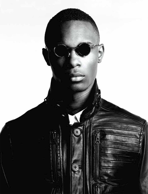 public-school-2010-spring-collection
