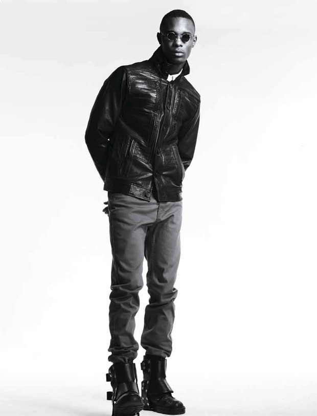 public-school-2010-spring-collection