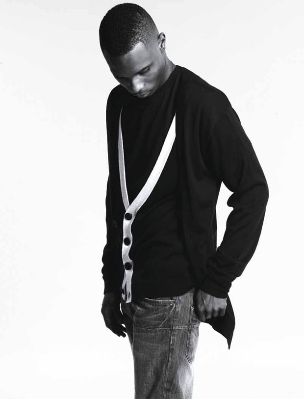 public-school-2010-spring-collection