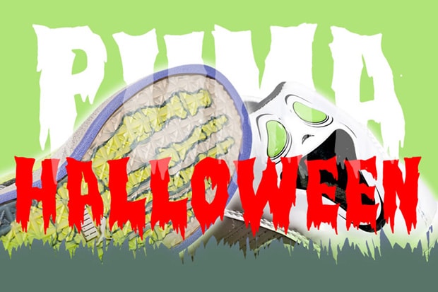 puma-2009-halloween-pack