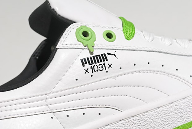 puma-2009-halloween-pack