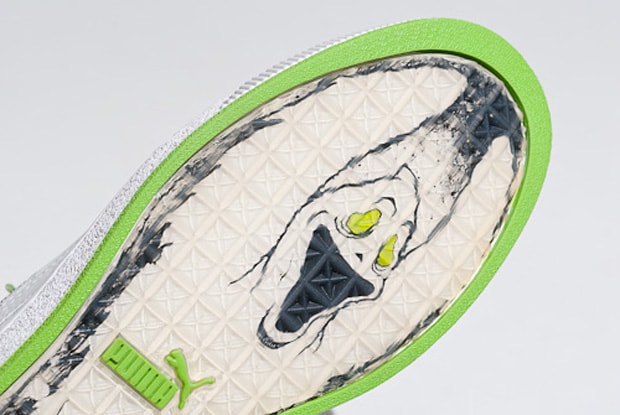 puma-2009-halloween-pack