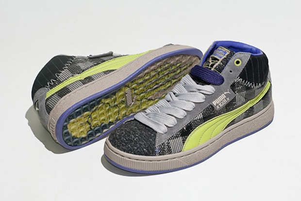 puma-2009-halloween-pack