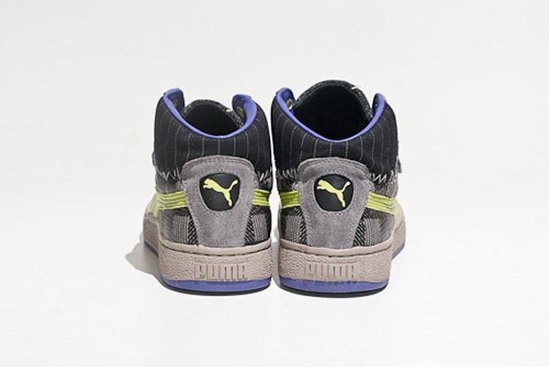 puma-2009-halloween-pack
