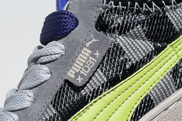 puma-2009-halloween-pack