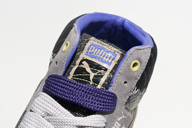 puma-2009-halloween-pack