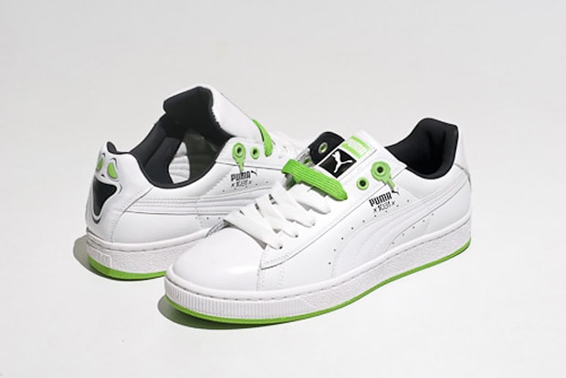 puma-2009-halloween-pack