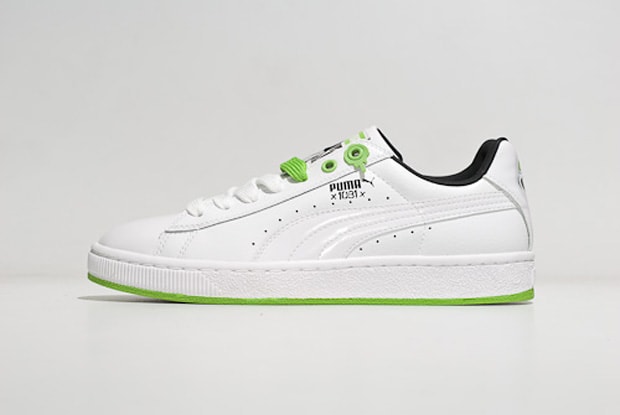 puma-2009-halloween-pack