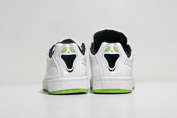 puma-2009-halloween-pack