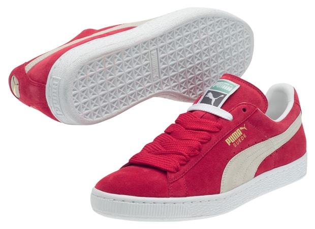 puma-suede-2009-fall-winter
