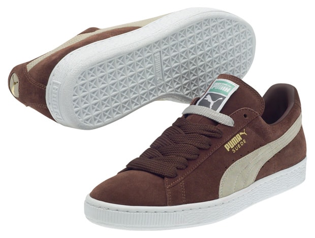 puma-suede-2009-fall-winter