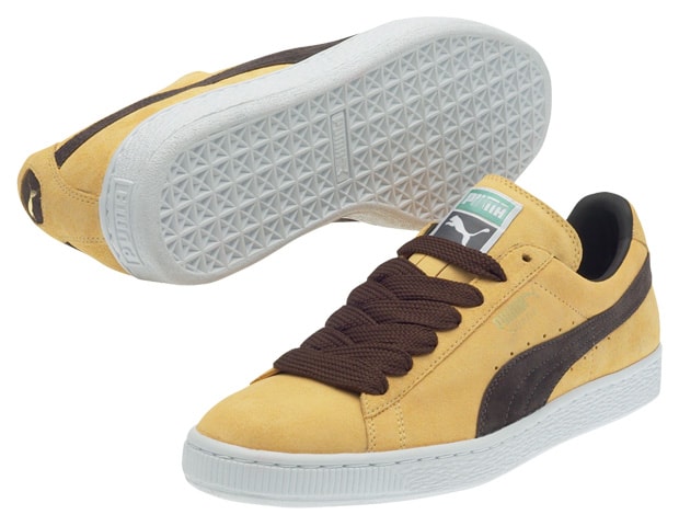 puma-suede-2009-fall-winter