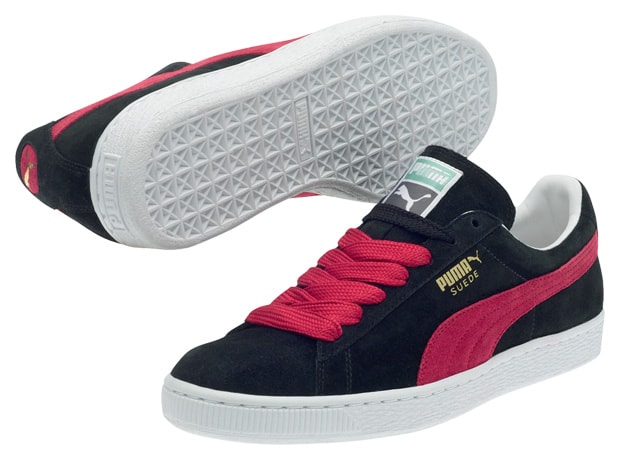 puma-suede-2009-fall-winter