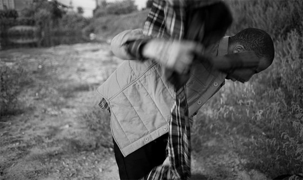 ransom-2009-fall-lookbook