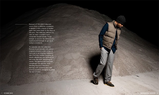 ransom-2009-fall-lookbook