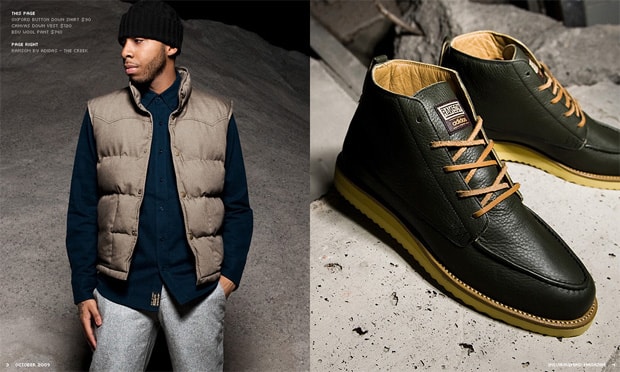 ransom-2009-fall-lookbook