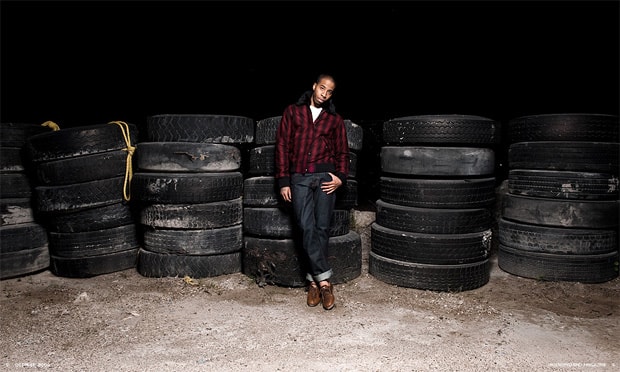 ransom-2009-fall-lookbook