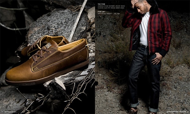 ransom-2009-fall-lookbook