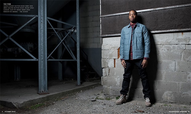 ransom-2009-fall-lookbook