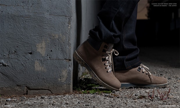 ransom-2009-fall-lookbook