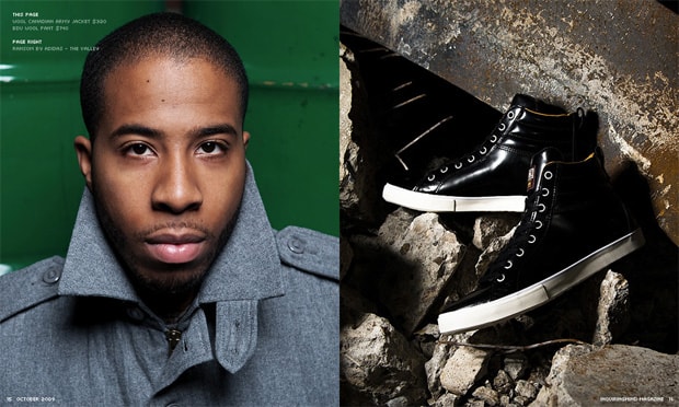 ransom-2009-fall-lookbook