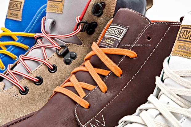 ransom-adidas-2009-fall-winter-footwear