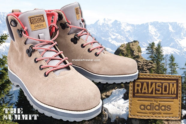 ransom-adidas-2009-fall-winter-footwear