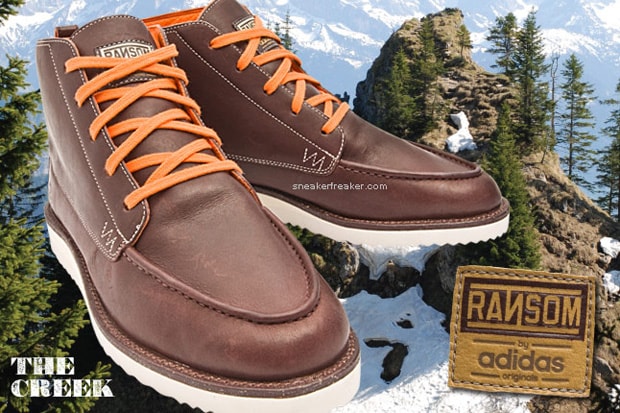 ransom-adidas-2009-fall-winter-footwear