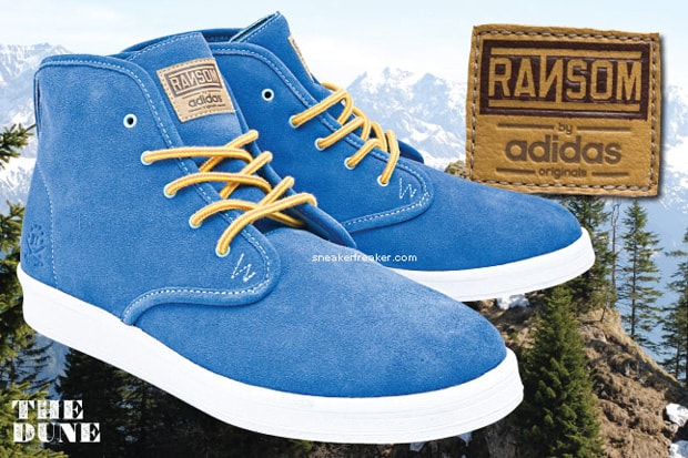 ransom-adidas-2009-fall-winter-footwear