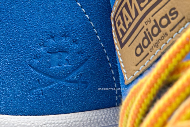 ransom-adidas-2009-fall-winter-footwear