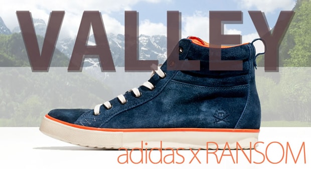ransom-adidas-originals-closer-look-valley