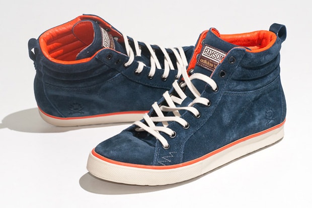 ransom-adidas-originals-closer-look-valley