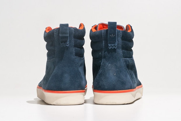 ransom-adidas-originals-closer-look-valley