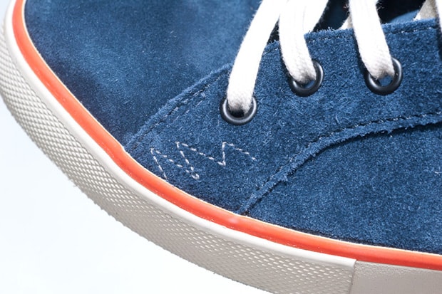 ransom-adidas-originals-closer-look-valley