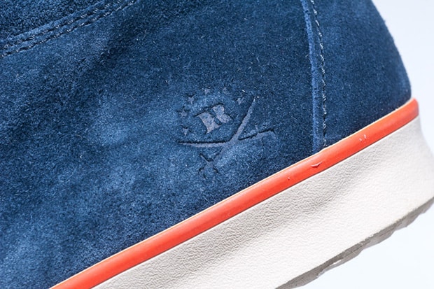 ransom-adidas-originals-closer-look-valley