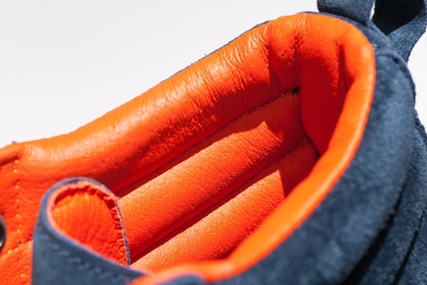 ransom-adidas-originals-closer-look-valley