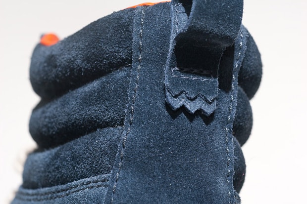 ransom-adidas-originals-closer-look-valley