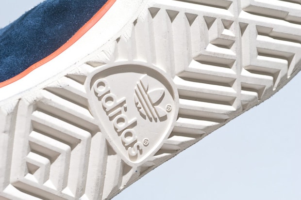 ransom-adidas-originals-closer-look-valley