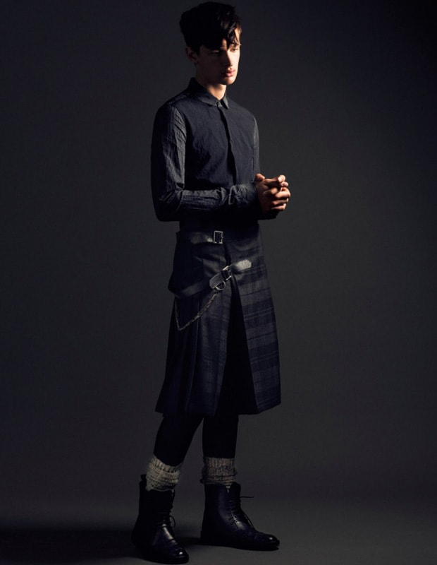 rasmus-andreas-ohlund-dv-man-shoot