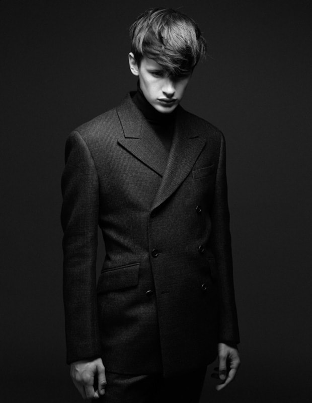 rasmus-andreas-ohlund-dv-man-shoot