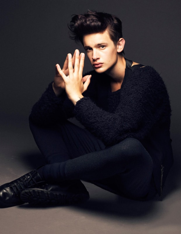 rasmus-andreas-ohlund-dv-man-shoot