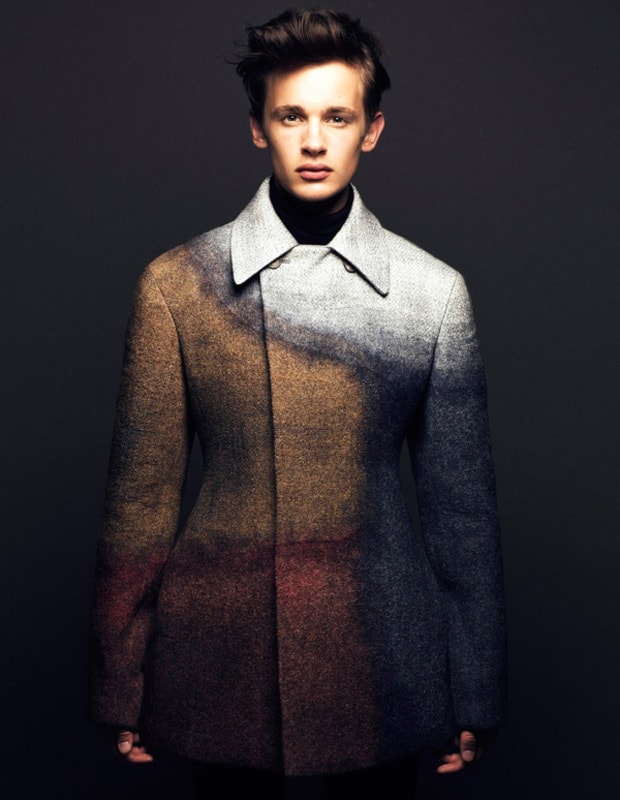 rasmus-andreas-ohlund-dv-man-shoot