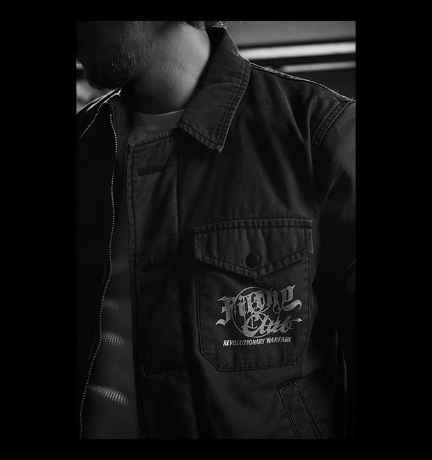 rats-2009-fall-winter-lookbook